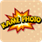 Kame Photos icon