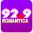 Fm Romantica 92.9 icon