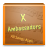 All Songs of X Ambassadors APK Download