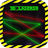 Laser Simulator Prank icon