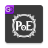 GQ PoE icon