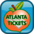 Atlanta Tickets icon