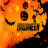 Halloween Wallpaper 2014 icon