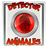 detectoranimales icon