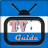 Honduras TV Guide Free icon