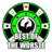 Best Of The Worste GTA APK Download