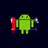 Android Charger 2015 icon