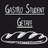 GSGetafe icon