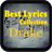 Drake-Letras&Lyrics icon