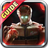 Guide Real Steel Champions version 1.0