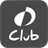 Club QuoVadis icon
