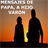 IMAGENES DE PADRE A HIJO VARON icon