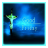Good Friday SMS Messages 1.0