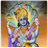 Vishnu wallpaper icon