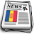Andorra News icon