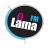 Lama FM icon