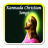 Kannada Christian Songs icon