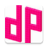 Dpboss.Net icon