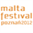MaltaFestival icon