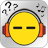Audiophile Test icon