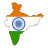 IndianNationalSong icon