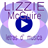 LIZZIE McGuire Lyrics icon