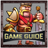 Guide Clash Of Clans APK Download