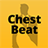 Chest Beat icon