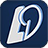 LevelDown icon