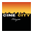Ciné City icon