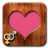 Love Match icon