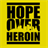 Hope Over Heroin icon