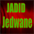 JADIDJADWAN icon