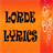 Lorde Complete Lyrics icon