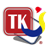 TKs Full House icon