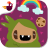 CheerApp icon