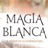 Magia Blanca Hechizos version 1.0