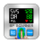 Descargar Blood Pressure Scanner
