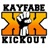 Kayfabe Kickout icon