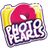 PhotoPearls icon