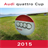Audi Cup NL 1.0