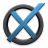 LoLNexus icon