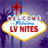 LV Nites icon