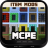 Item MODS For MCPocketE icon