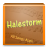 All Songs of Halestorm icon