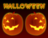 Halloween Costumes and Crafts icon
