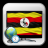 Cool time TV Uganda guide icon