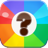 Guess the Color APK Download