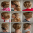 Hair tutorial Step by Step APK Download