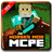 Horses Mod for Minecraft APK Download